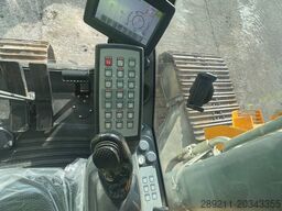 Liebherr R 926 LC