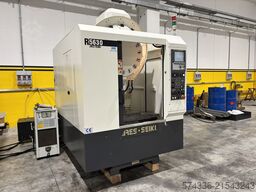 ARES - SEIKI R5630