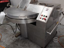 MEISSNER RSM120