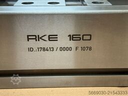 RÖHM RKE-160 178413