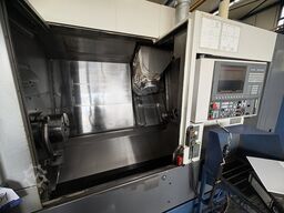 OKUMA MULTUS B 300
