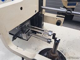 MAPAL Uniset-V Vermessgerät