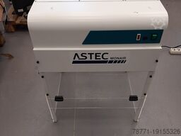 Bioquell Astec Monair BFC5-002