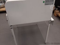 Bioquell Astec Monair BFC5-002