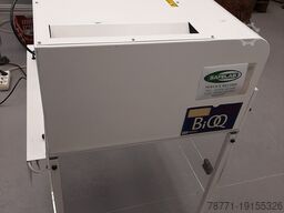 Bioquell Astec Monair BFC5-002