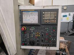 DOOSAN Puma TT 1800 SY