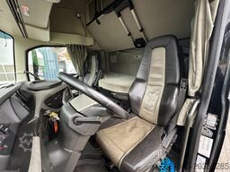 Volvo FH 13.540 6x2 Globe XL - Retarder - Dual Clutch...