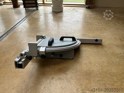 ServoSTEEL ServoSTEEL ServoSTEEL