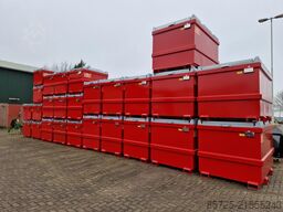  IBC