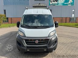 FIAT Ducato Maxi 35 180 L4H2 *Automatik*