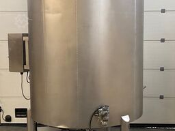 Fomaco Pekelmenger, Type FBM 2000P