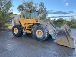 ASCO Technology GmbH ASCO Technology GmbH ASCO Technology GmbH