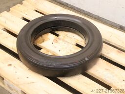 unbekannt Ø 550 x 110 mm