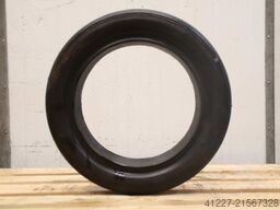 unbekannt Ø 550 x 110 mm