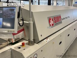 SMT Vacuum L Plus Vac