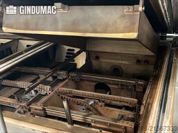 SMT Vacuum L Plus Vac