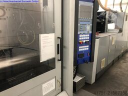 BATTENFELD HM 10000-9200