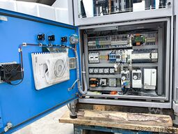 Schneider Ozga SSB 2400L