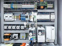 Schneider Ozga SSB 2400L