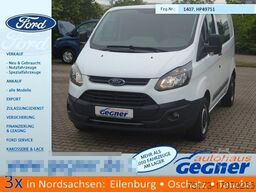 FORD Transit Custom  280 L1H1