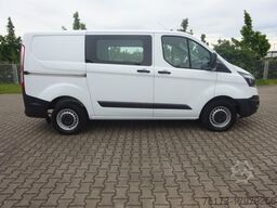 FORD Transit Custom  280 L1H1