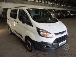 FORD Transit Custom  280 L1H1