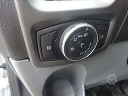 FORD Transit Custom  280 L1H1