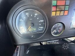 MERCEDES-BENZ O 530 Citaro K ORIGINAL KM 329.900