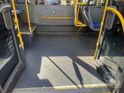 MERCEDES-BENZ O 530 Citaro K ORIGINAL KM 329.900
