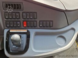 TEMSA 5 x Prestij SX Automatik  Novo Lux Stock