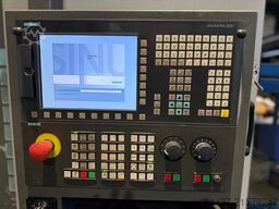 DEFUM AFM BACA R1000