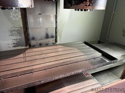 DEFUM AFM BACA R1000