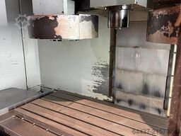 DEFUM AFM BACA R1000