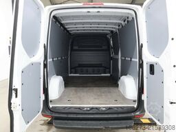 Mercedes-Benz Sprinter315 KA,L2H1,MBUX,Klima,Tempomat