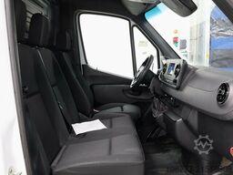 Mercedes-Benz Sprinter315 KA,L2H1,MBUX,Klima,Tempomat