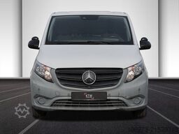 Mercedes-Benz Vito114 KA Kompakt ,Klima,Kamera,Tempomat