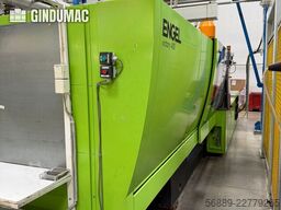  Engel Victory 3550/400 tech