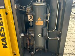 Kaeser SK21T