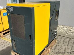 Kaeser SK21T