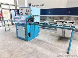 Eisele PSU 450 H