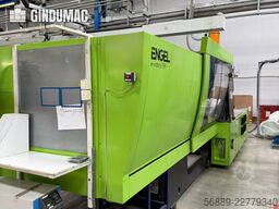 Engel e-victory 1640/260