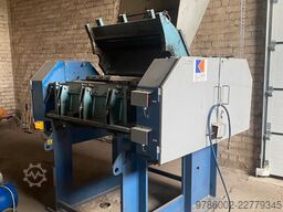 Eldan FG952