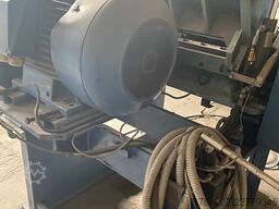 Eldan FG952