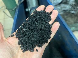 Eldan FG952