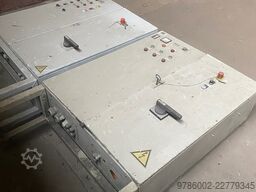 Eldan FG952