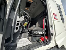 Renault T 430 E6 Retarder Kühlbox Klima NUR 448130 Km