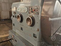 Poreba TZG 250A