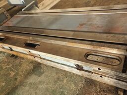 Poreba TZG 250A
