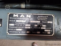 Ecobox OÜ Ecobox OÜ Ecobox OÜ