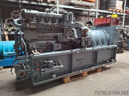 Isc Sas Isc Sas Isc Sas